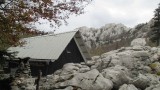 09. Dolazak do skloništa